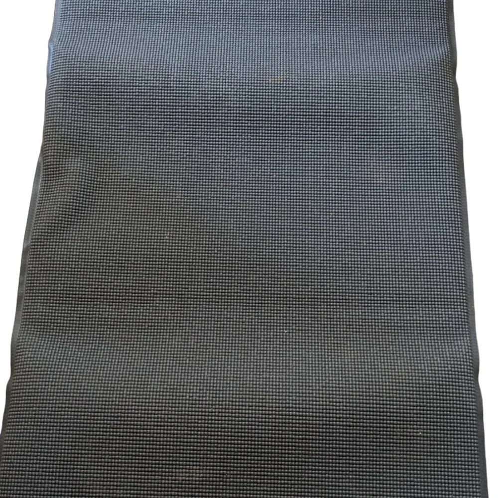 Smart Caregiver Floor Mat Alert System & Wireless Monitor System 24"x 48" - Picture 4 of 9